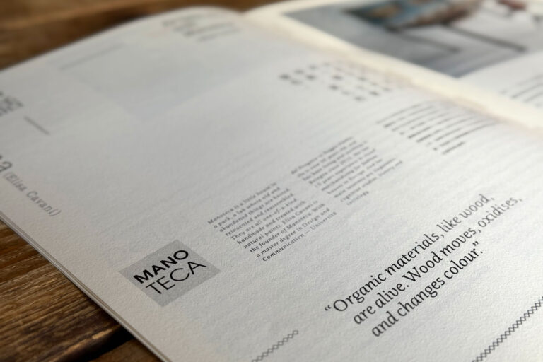 Manoteca-press-360-8