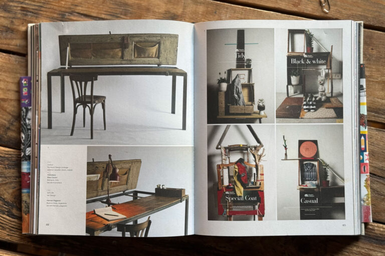 Manoteca-press-behance-3