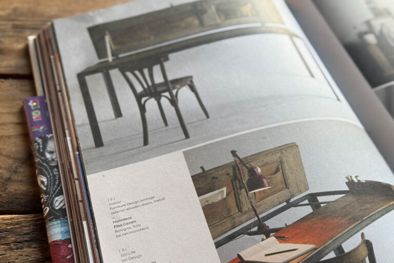Manoteca-press-behance-4