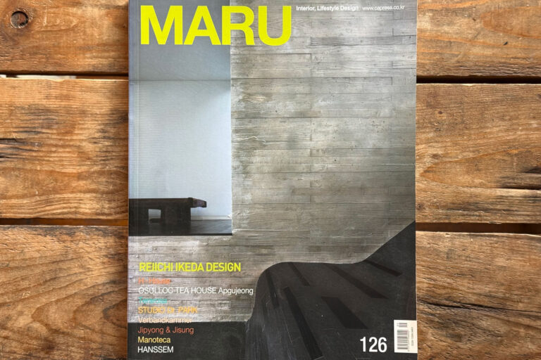 Manoteca-press-maru-1