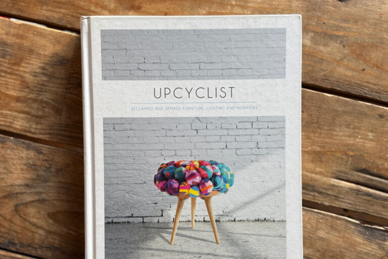 Manoteca-press-upcyclist-1