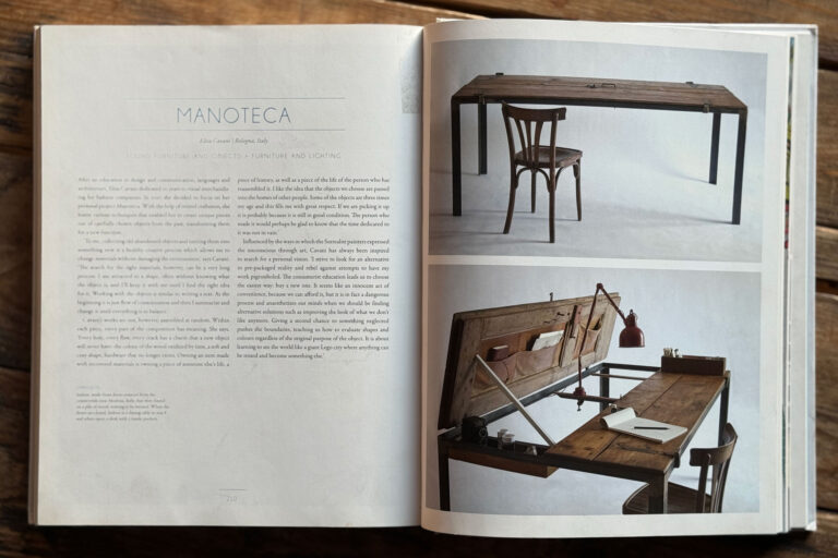 Manoteca-press-upcyclist-2