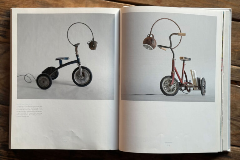 Manoteca-press-upcyclist-4