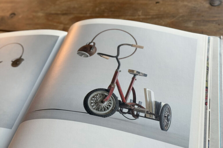 Manoteca-press-upcyclist-5