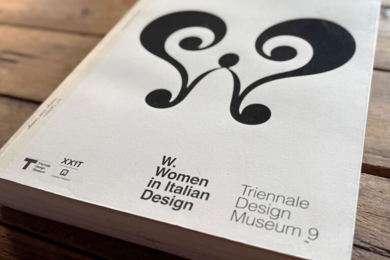 Manoteca-press-woman-in-italian-design-1