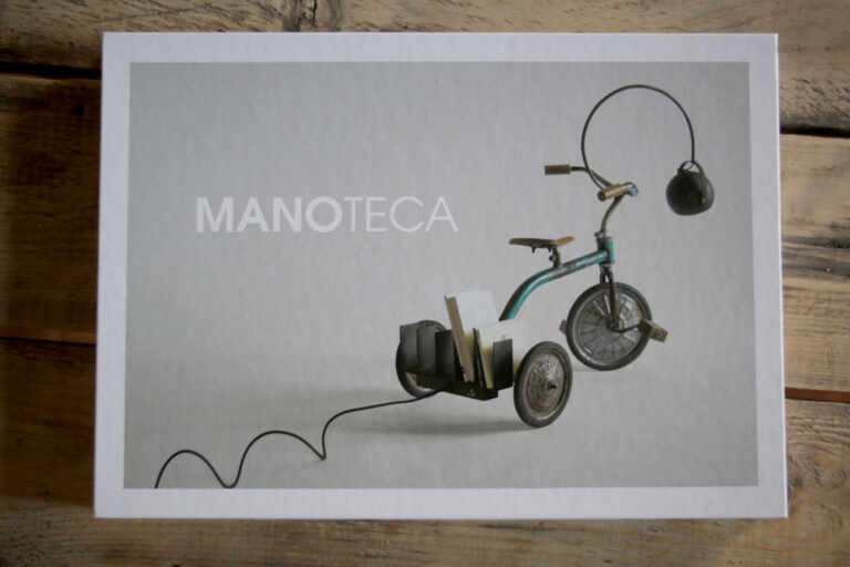 manoteca-book-cover-01