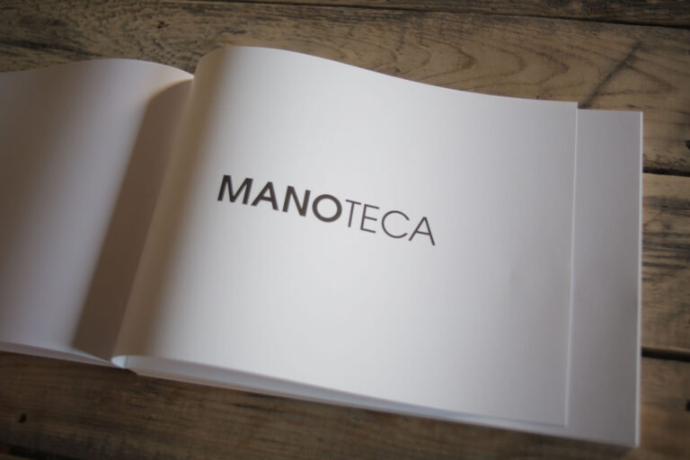 manoteca-book-pages-01