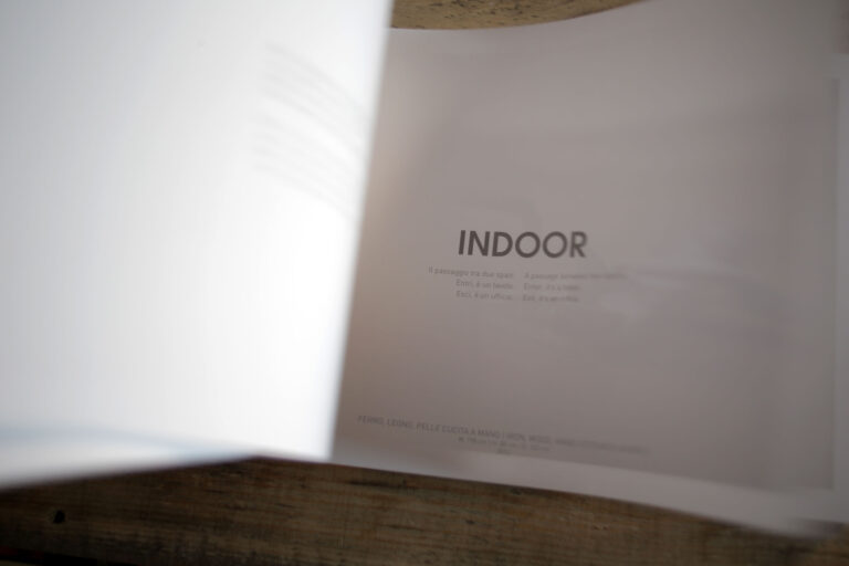 manoteca-book-pages-03