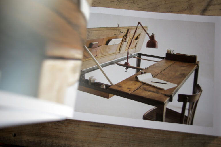 manoteca-book-pages-04