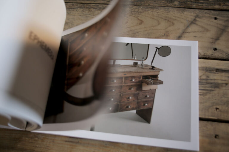 manoteca-book-pages-06