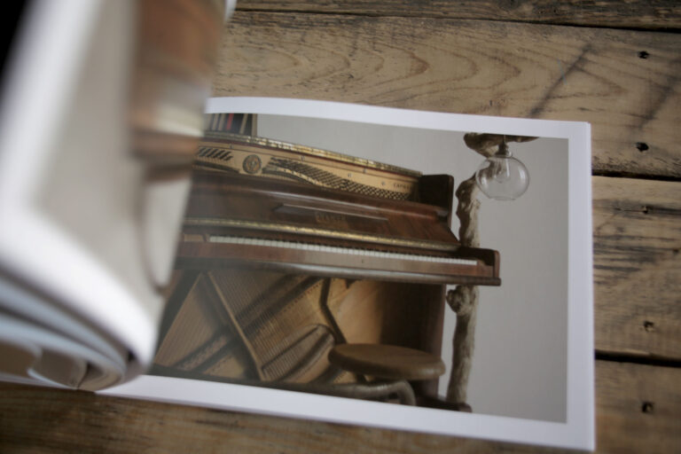manoteca-book-pages-07
