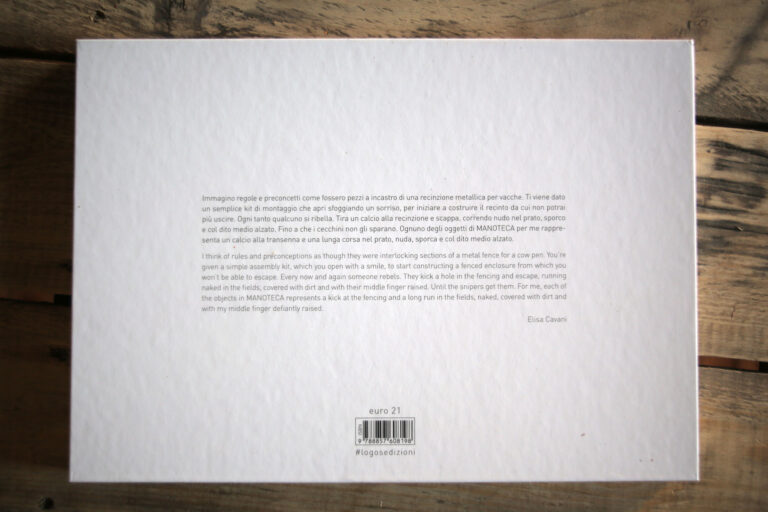 manoteca-book-pages-09